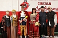 VBS_4543 - Investitura Re Peperone e Bela Povronera Carnevale di Carmagnola 2024